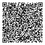 QR код "СамогонОк"
