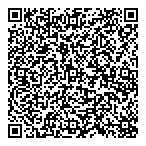 QR код "Великан, ТСЖ"