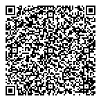QR код "Торговая фирма"