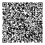 QR код "Angelohair"