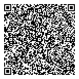 QR код "Пермжелтранс-Сервис"
