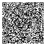 QR код "Belli Capelli"