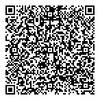 QR код "Лимон"