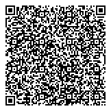 QR код "ЭнергоИмперия"