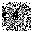 QR код "Паркинг"