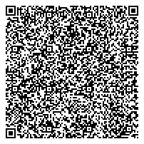 QR код "Санкт-Петербургский национальный исследовательский университет информационных технологий, механики и оптики"