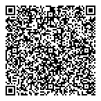 QR код "Восточные сладости"