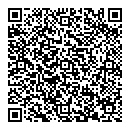 QR код "55"