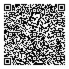 QR код "ВРС"