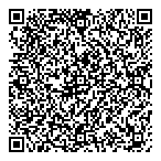 QR код "ГорСервисСтрой"