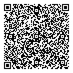 QR код "FEBEST-URAL"