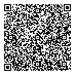QR код "ОЛИМП"