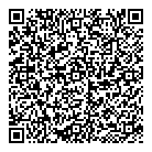 QR код "Арт Лайн"