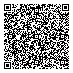 QR код "Русстранспорт, ЗАО"