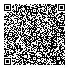 QR код "Фрустайл"