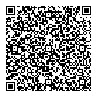 QR код "Waterman"