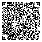 QR код "STYLISHWOOD"