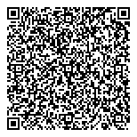 QR код "ПаркКом"