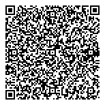 QR код "Fran Studio Домодедово"