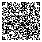 QR код "Hostelciti"