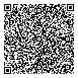 QR код "Летучий корабль"