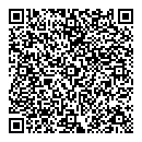 QR код "Копиркин"