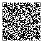 QR код "СтеклоДом"