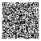QR код "Neman"