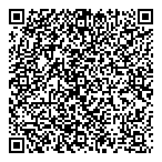 QR код "СофтКонтакт"