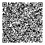QR код "Уралнеруд"