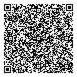 QR код "Сантехмастер"