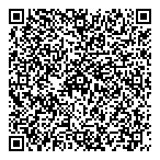 QR код "СтеклоДом"