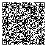 QR код "SCHNEIDER GROUP"