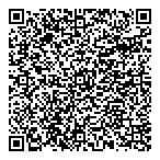 QR код "Гроссфуд"