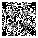 QR код "Клякса"