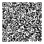QR код "Профхаус"