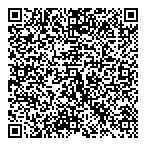 QR код "ВитАрт"