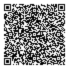 QR код "Парад сезонов"