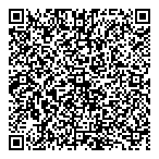 QR код "Подковка"