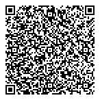 QR код "ПРИМА ДЕНТА"