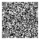 QR код "ВВС-Транс"