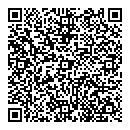 QR код "Стрекоза"