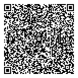 QR код "ALTECO"