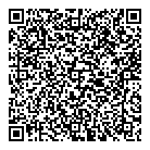 QR код "Луис+Урал"