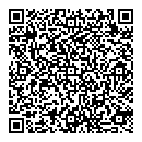 QR код "BeerOn City"