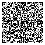 QR код "Оружейный"