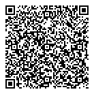 QR код "Агромэтр"