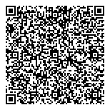 QR код "Ленреклама"