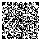 QR код "Биргик"