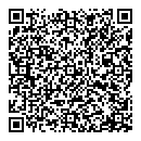 QR код "ЖЭУ"